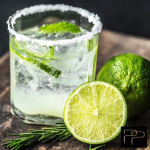 GIN