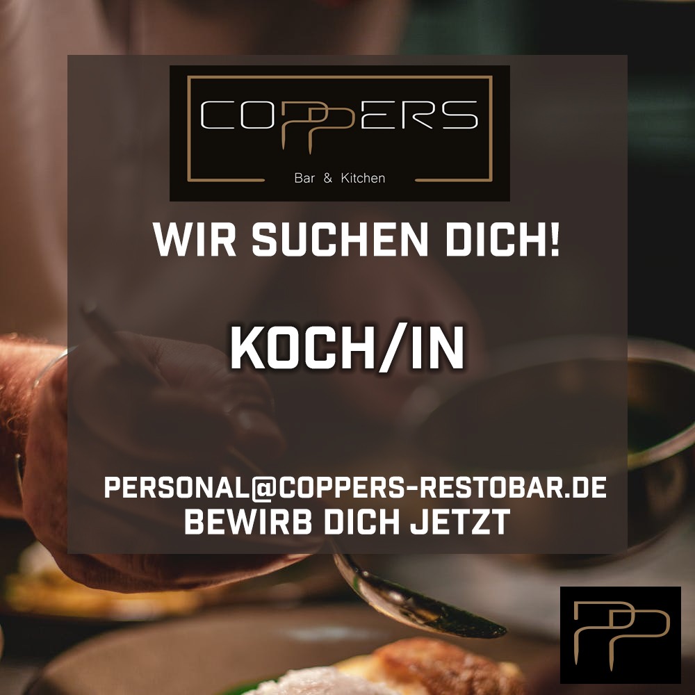 Auschreiben