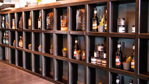Schrank