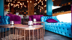 Sofaecke2