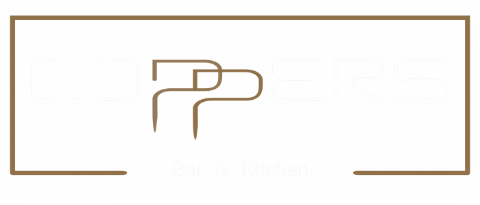 coppers schenefeld